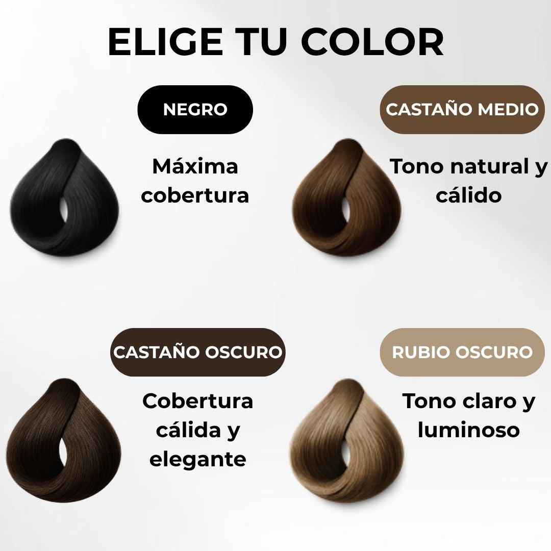 CeroCanas Champú