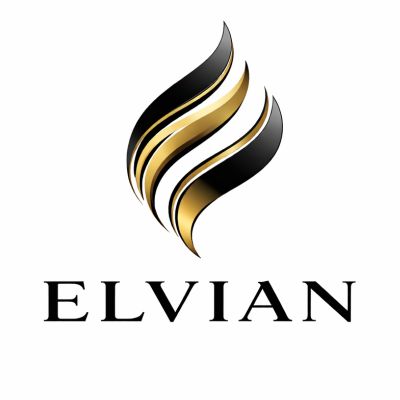 Elvian