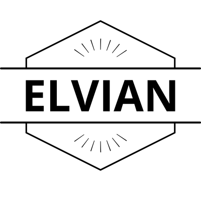 Elvian